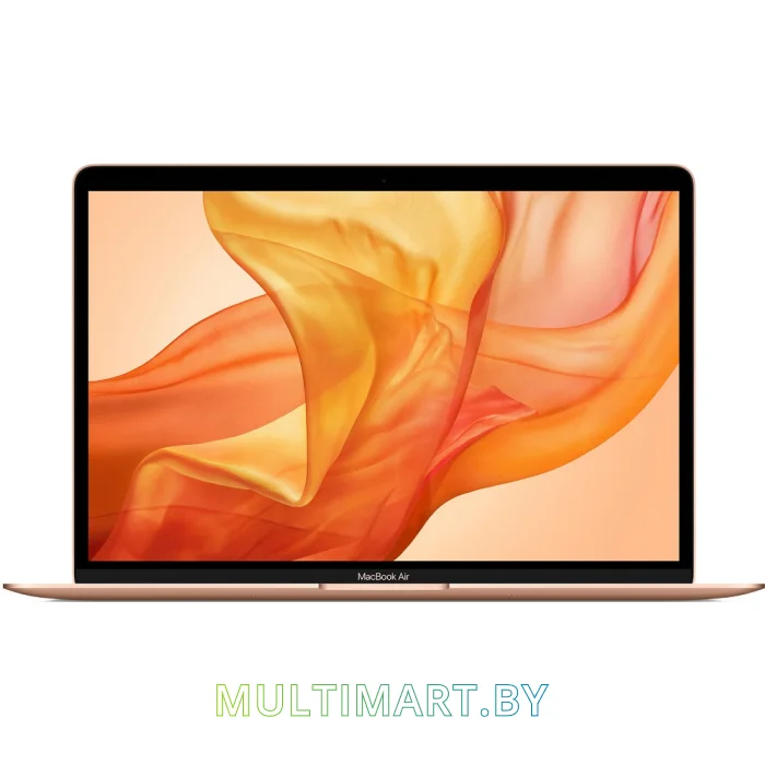 Ноутбук Apple Macbook Air 13" M1 2020 (MGND3)